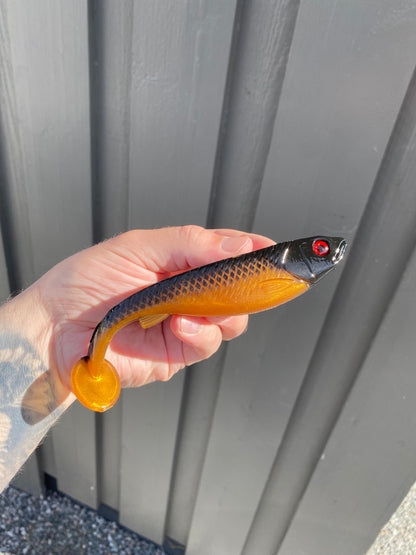 CNR Shad - 15cm