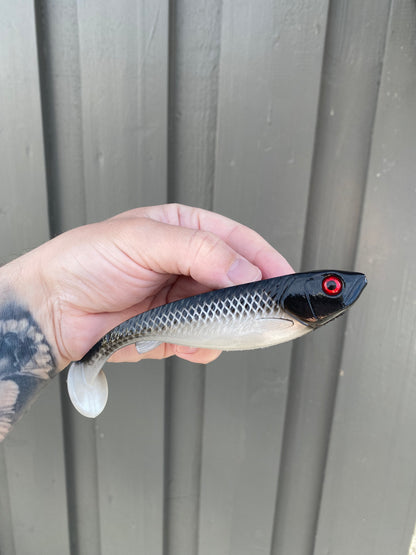 CNR Shad - 15cm