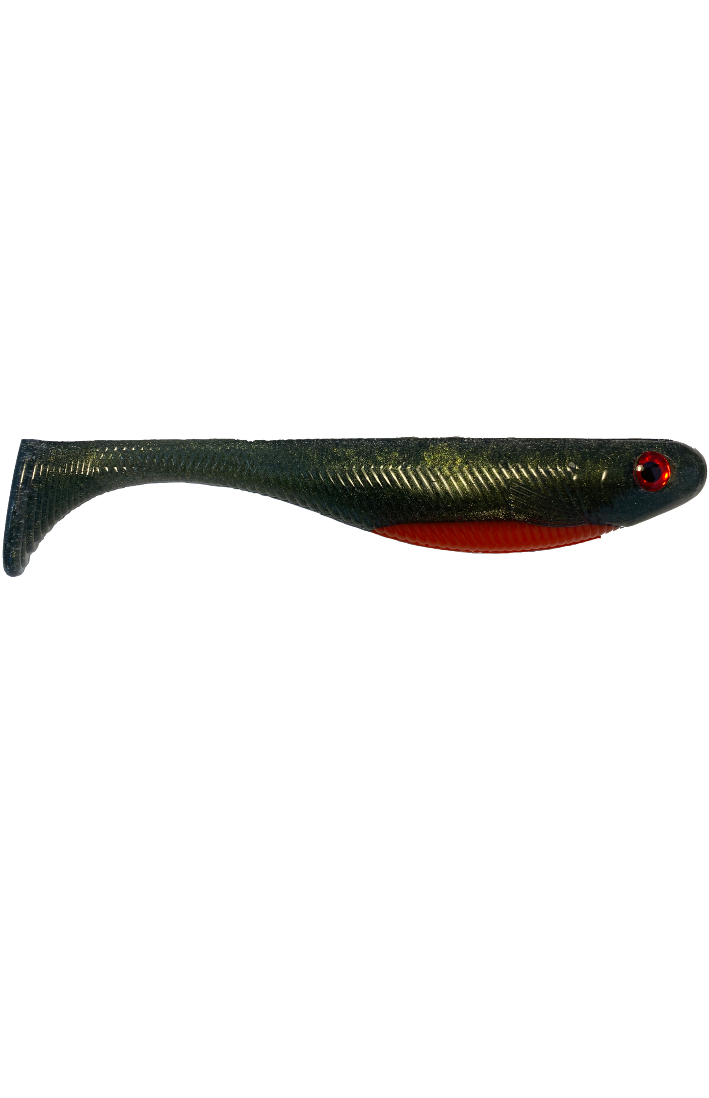 Sour Apple [boost-140]