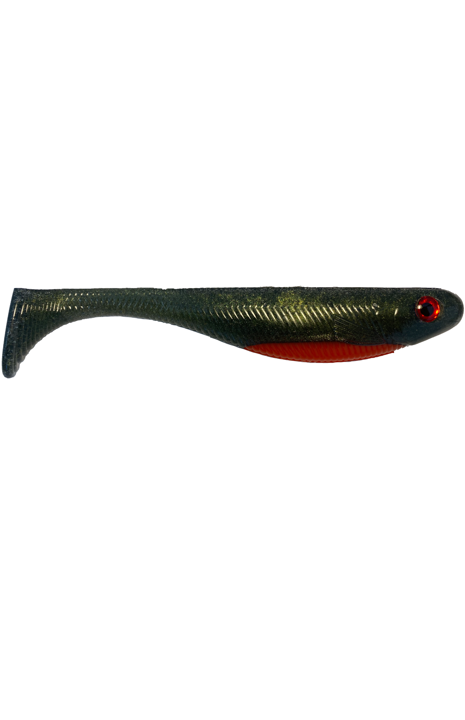 Sour Apple [boost-140]