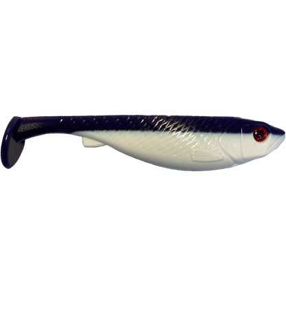 CNR Shad 15cm / Duo Color