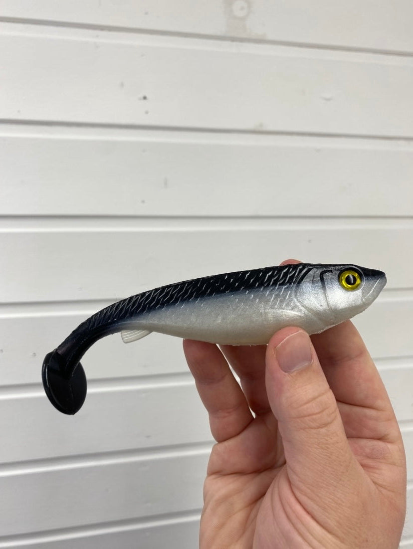 CNR Shad 15cm / Duo Color