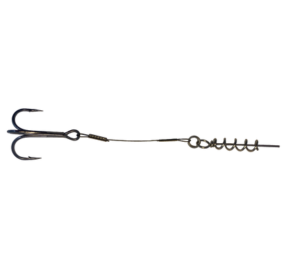 [boost-110] [boost-115]