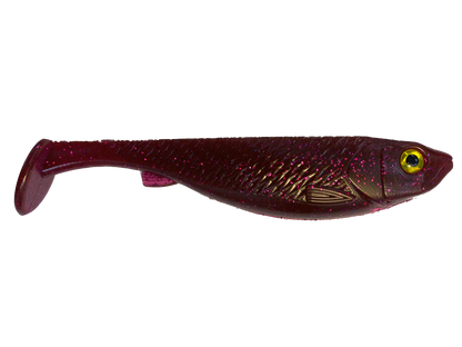 CNR Shad - 15cm