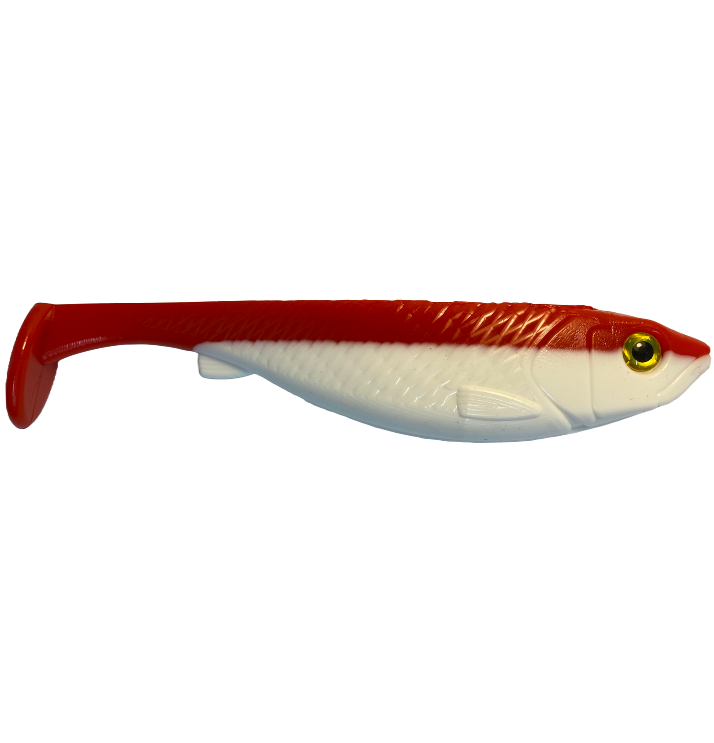 CNR Shad - 15cm