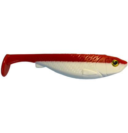 CNR Shad - 15cm