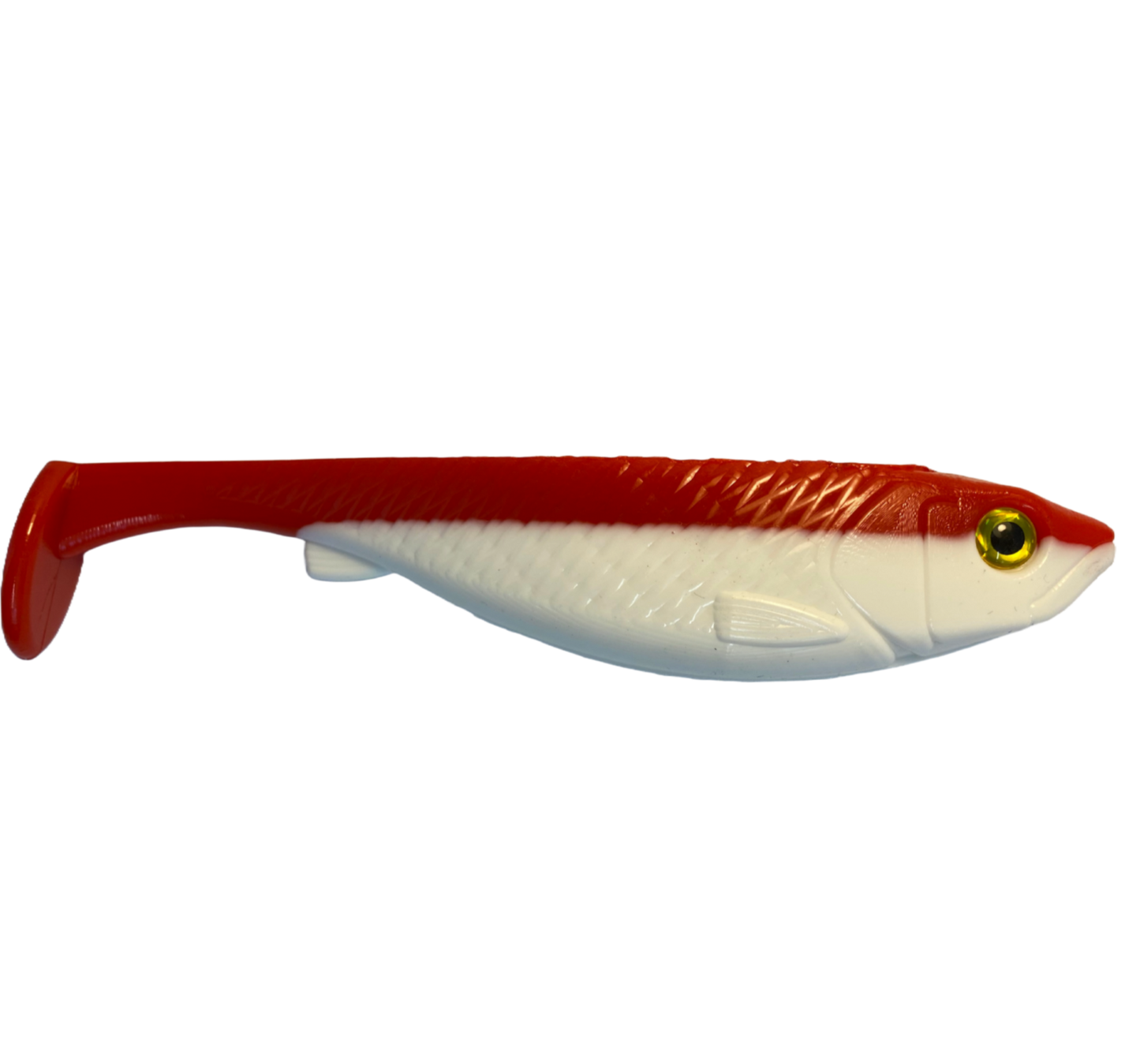 CNR Shad 15cm / Duo Color